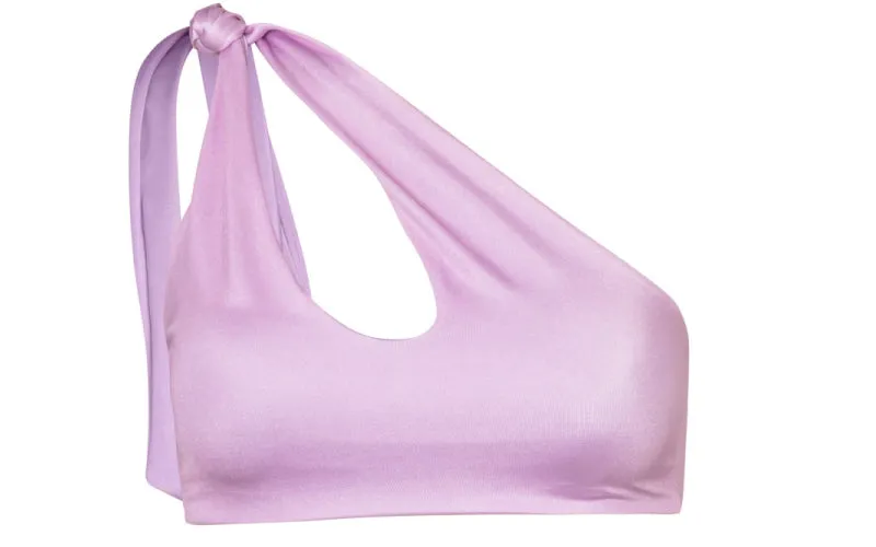 Taki Bikini sold by SWORLD Inc product image thumbnail 4