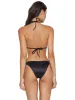 Mara Detail Tri-Mara Detail Bikini sold by SWORLD Inc