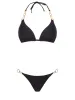 Mara Detail Tri-Mara Detail Bikini sold by SWORLD Inc