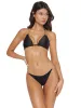 Mara Detail Tri-Mara Detail Bikini sold by SWORLD Inc