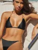 Mara Detail Tri-Mara Detail Bikini sold by SWORLD Inc