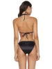 Mara Detail Tri-Mara Detail Bikini sold by SWORLD Inc