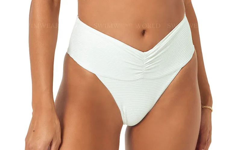 Marlee-Bardot Bikini sold by SWORLD Inc product image thumbnail 5