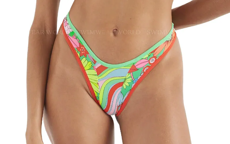 Jenna-Noelia Bikini sold by SWORLD Inc product image thumbnail 5