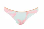 Balmy-Flirt Bikini sold by SWORLD Inc