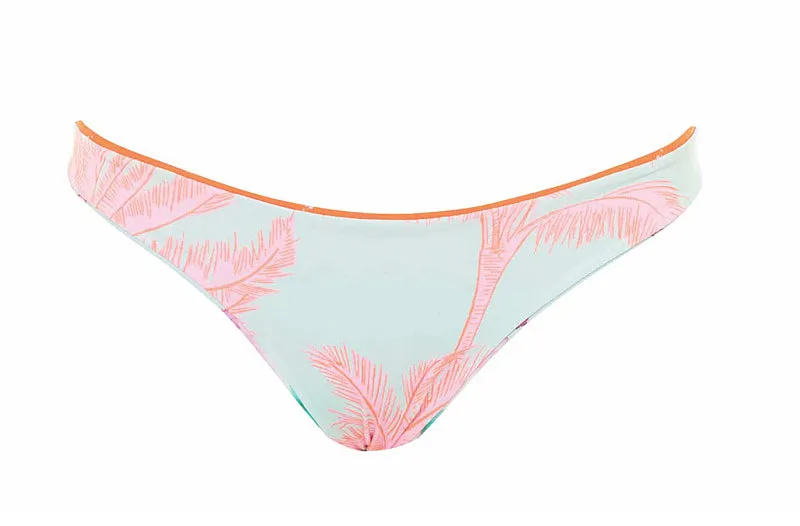 Balmy-Flirt Bikini sold by SWORLD Inc product image thumbnail 5