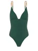 Paige Claire One Piece sold by SWORLD Inc
