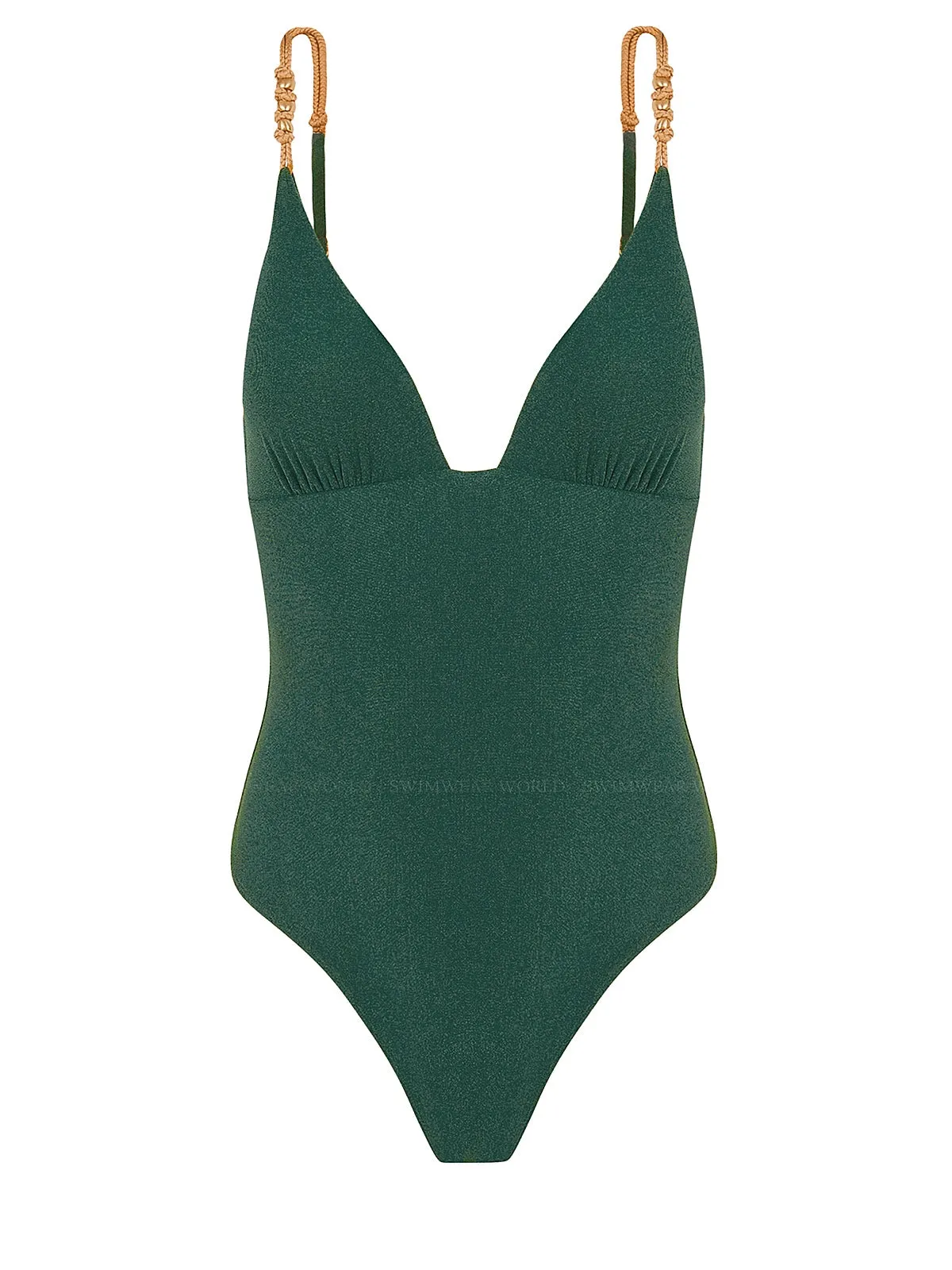 Paige Claire One Piece sold by SWORLD Inc product image thumbnail 3