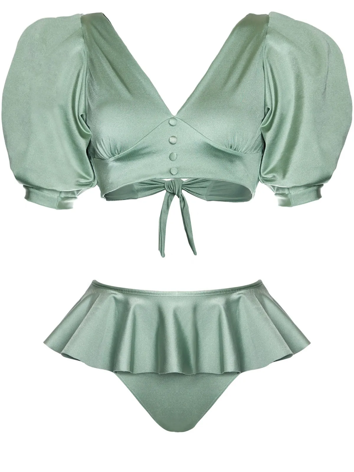 Rose sold by SWORLD Inc product image thumbnail 5