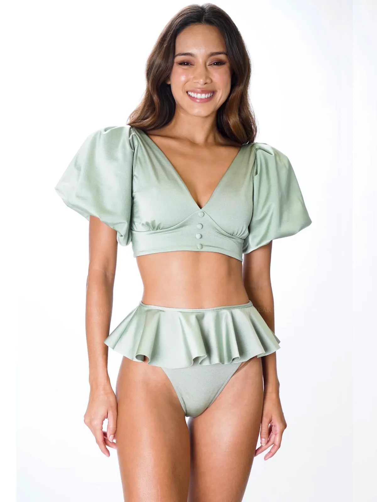 Rose sold by SWORLD Inc product image thumbnail 3