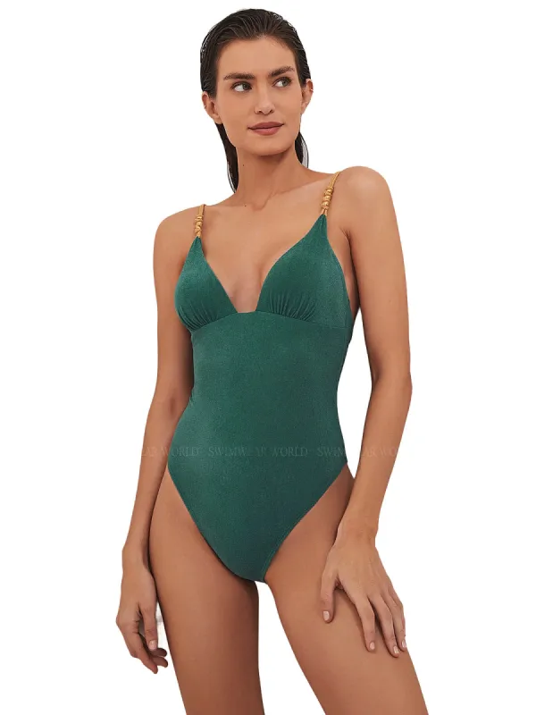 Paige Claire One Piece sold by SWORLD Inc