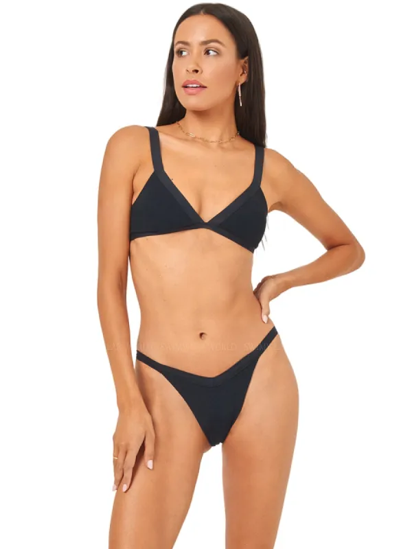 Farrah-Winona Bikini sold by SWORLD Inc