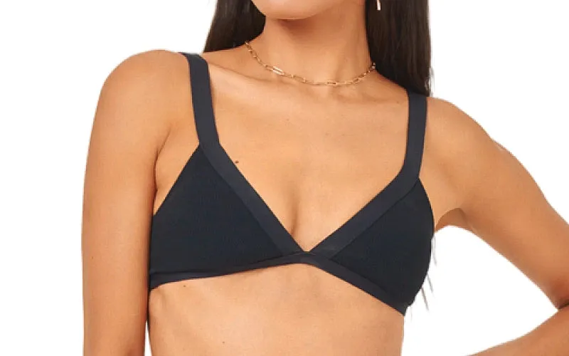 Farrah-Winona Bikini sold by SWORLD Inc product image thumbnail 5