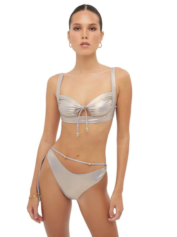 Albina Bikini sold by SWORLD Inc