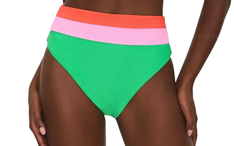 Mackenzie-Heidi Bikini sold by SWORLD Inc product image thumbnail 5