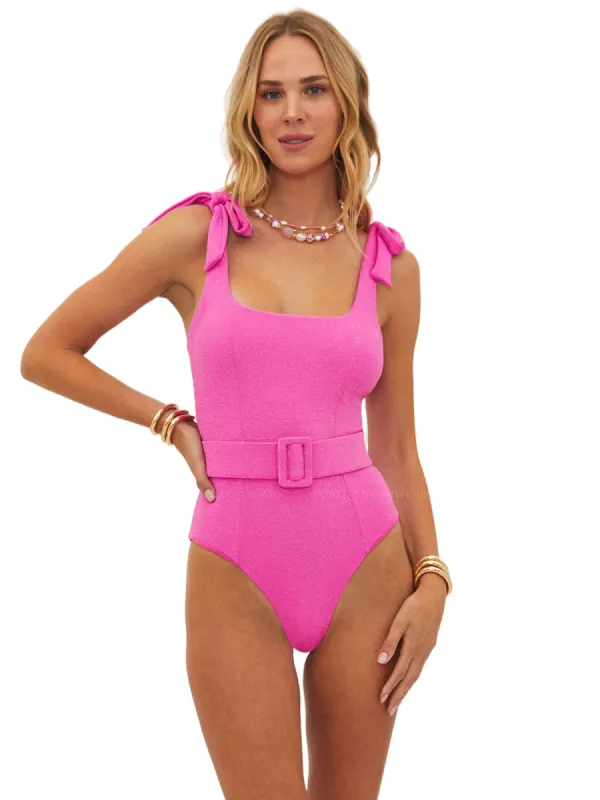 Sydney One Piece sold by SWORLD Inc