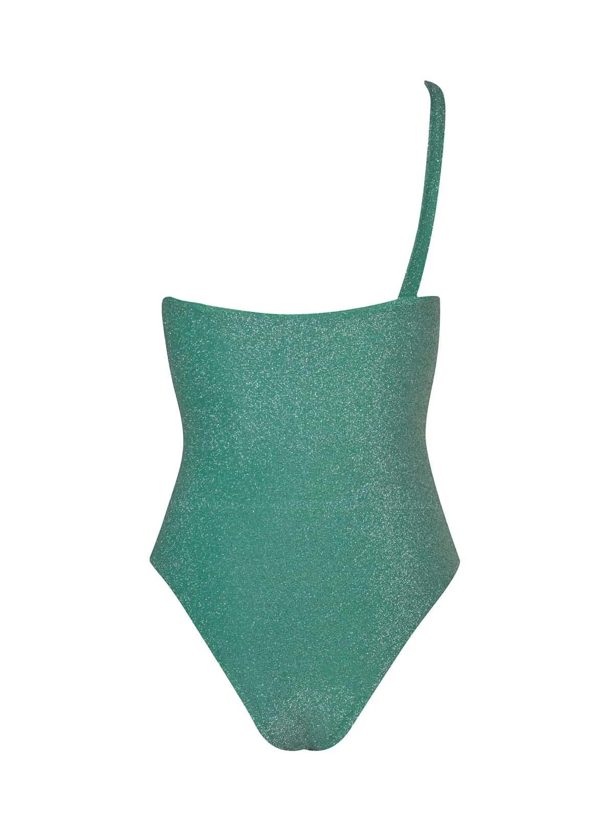 Asaka One Piece sold by SWORLD Inc product image thumbnail 3