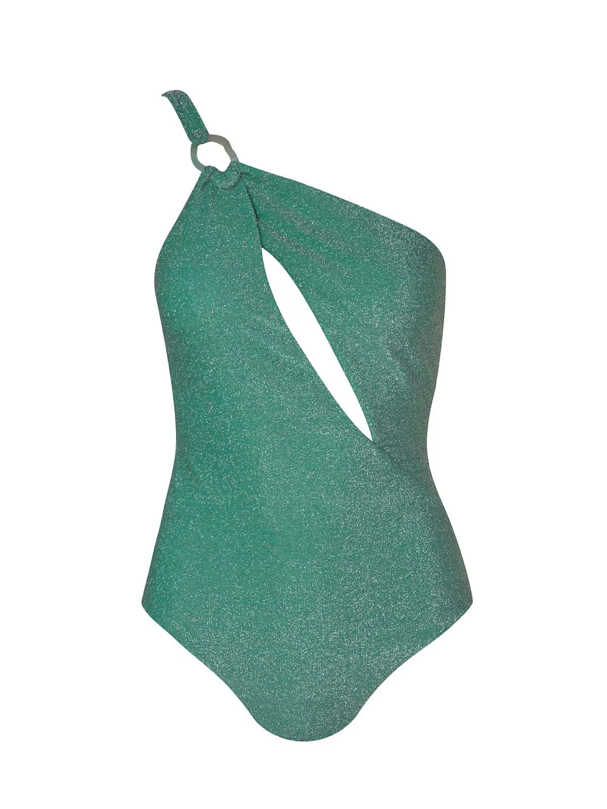 Asaka One Piece sold by SWORLD Inc