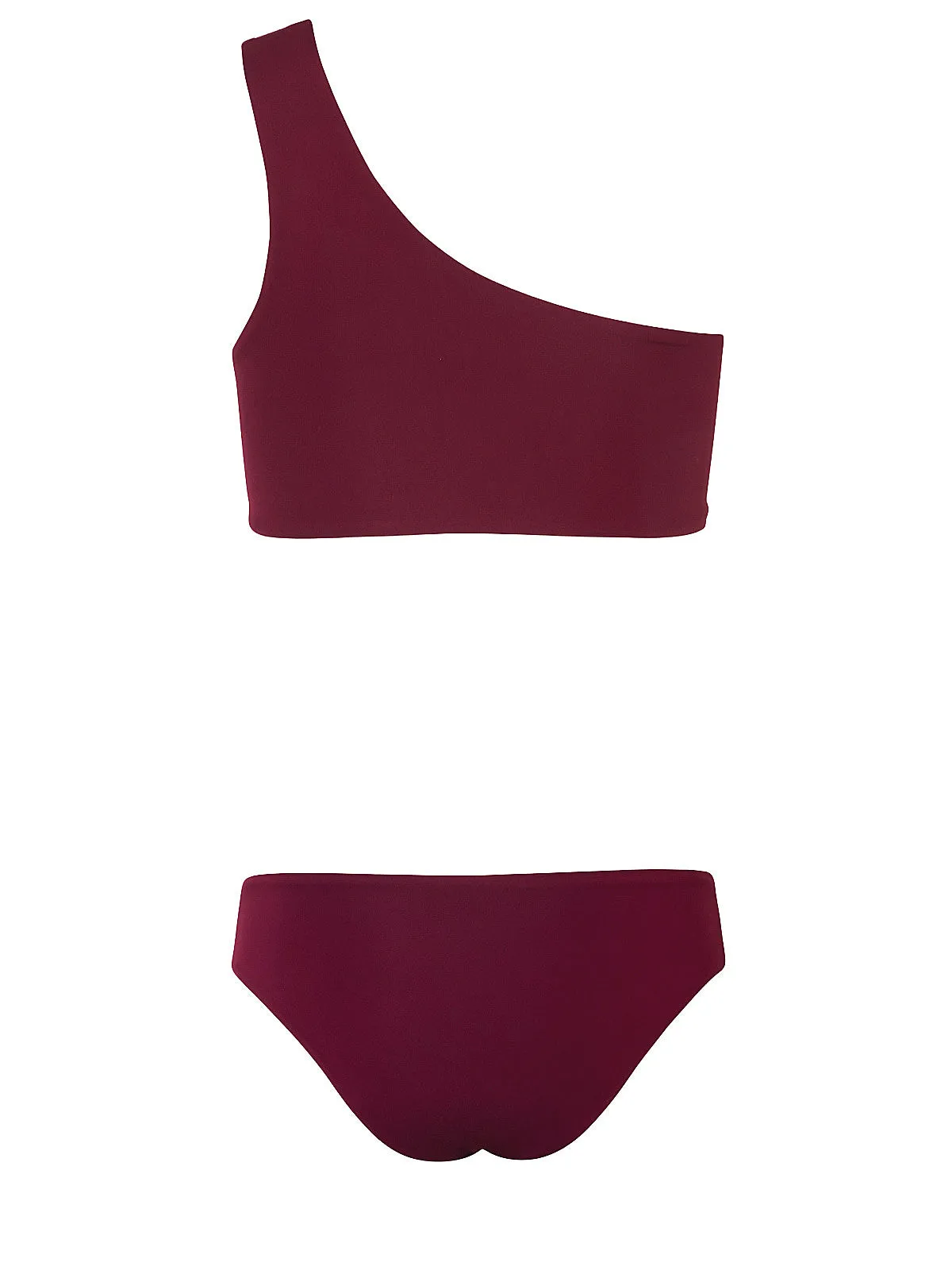 Ines-Victoria Bikini sold by SWORLD Inc product image thumbnail 3