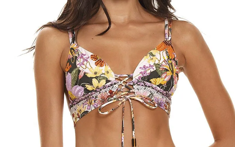 Mia-Lana Bikini sold by SWORLD Inc product image thumbnail 5