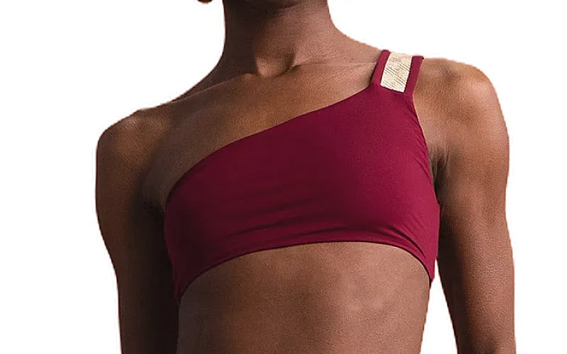 Ines-Victoria Bikini sold by SWORLD Inc product image thumbnail 5