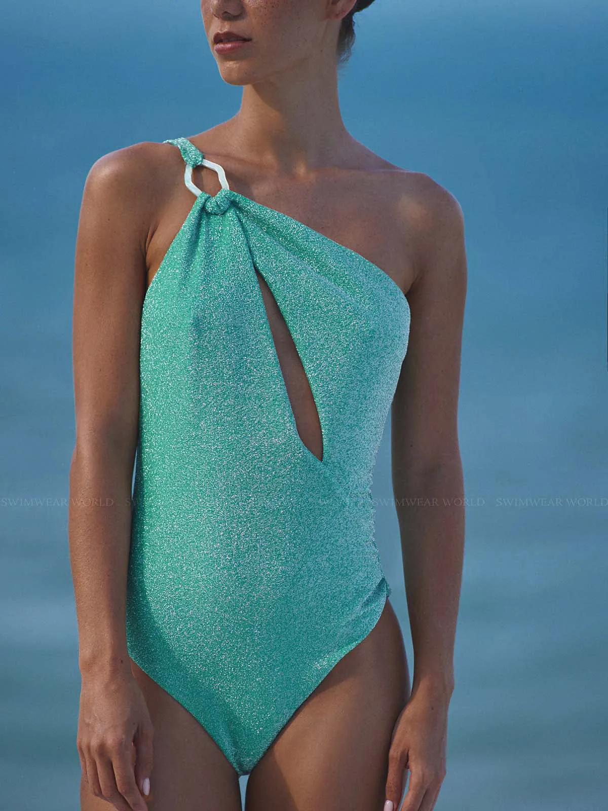 Asaka One Piece sold by SWORLD Inc product image thumbnail 2