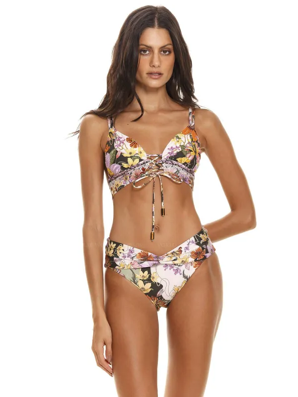Mia-Lana Bikini sold by SWORLD Inc