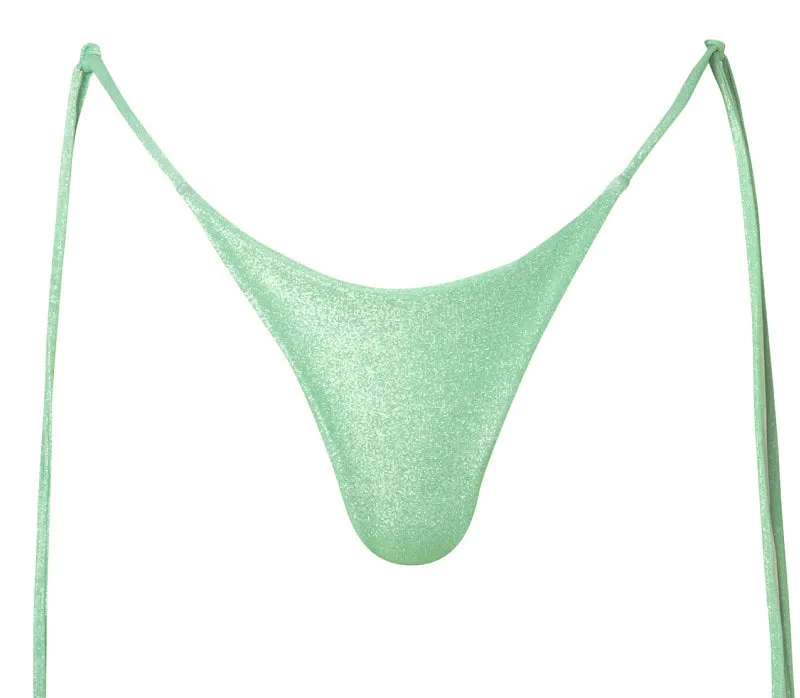 Rafaela Bikini sold by SWORLD Inc product image thumbnail 4