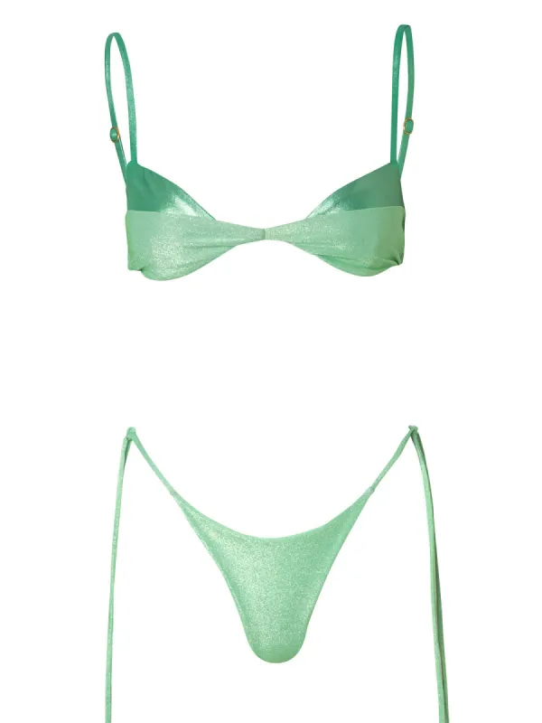 Rafaela Bikini sold by SWORLD Inc