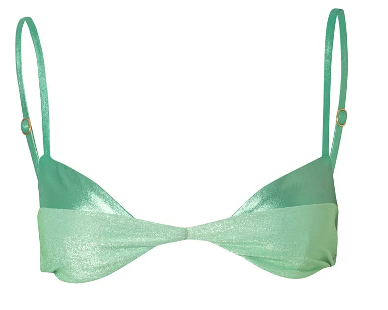 Rafaela Bikini sold by SWORLD Inc product image thumbnail 3