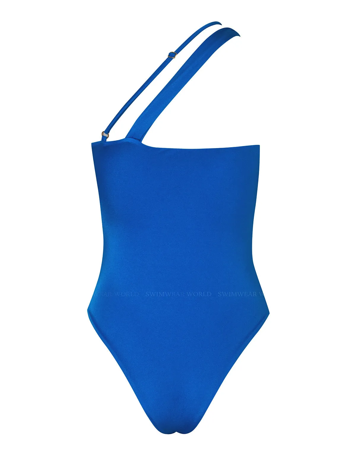 Lia One Piece sold by SWORLD Inc product image thumbnail 3