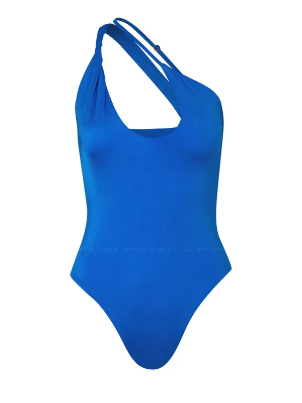 Lia One Piece sold by SWORLD Inc