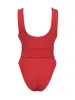 Kim One-Piece sold by SWORLD Inc