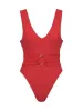 Kim One-Piece sold by SWORLD Inc