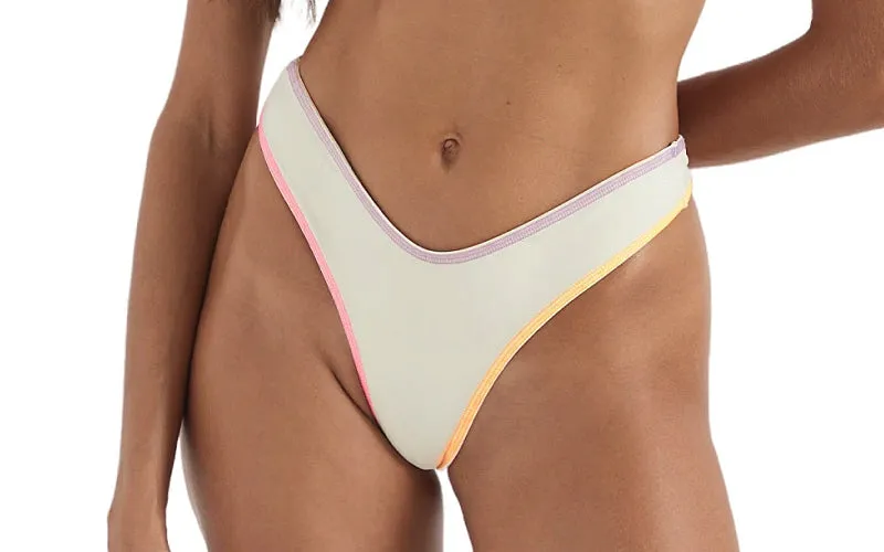 Lara-Heidi Bikini sold by SWORLD Inc product image thumbnail 5