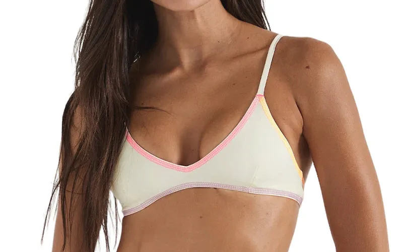 Lara-Heidi Bikini sold by SWORLD Inc product image thumbnail 4