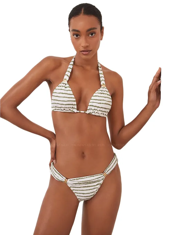 Bia Tube Bikini sold by SWORLD Inc