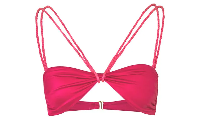 Ancla Bikini sold by SWORLD Inc product image thumbnail 4
