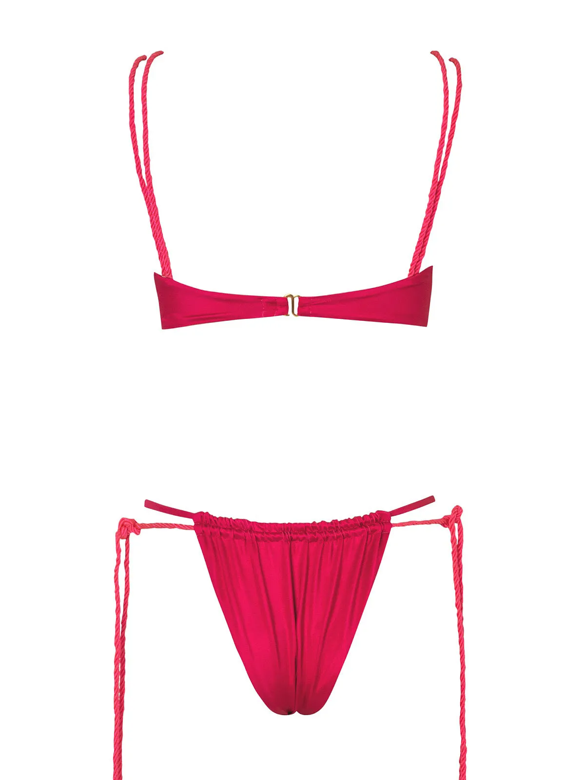 Ancla Bikini sold by SWORLD Inc product image thumbnail 3