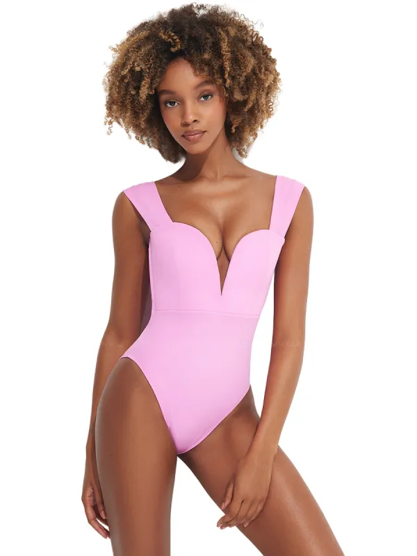 Venus One Piece sold by SWORLD Inc