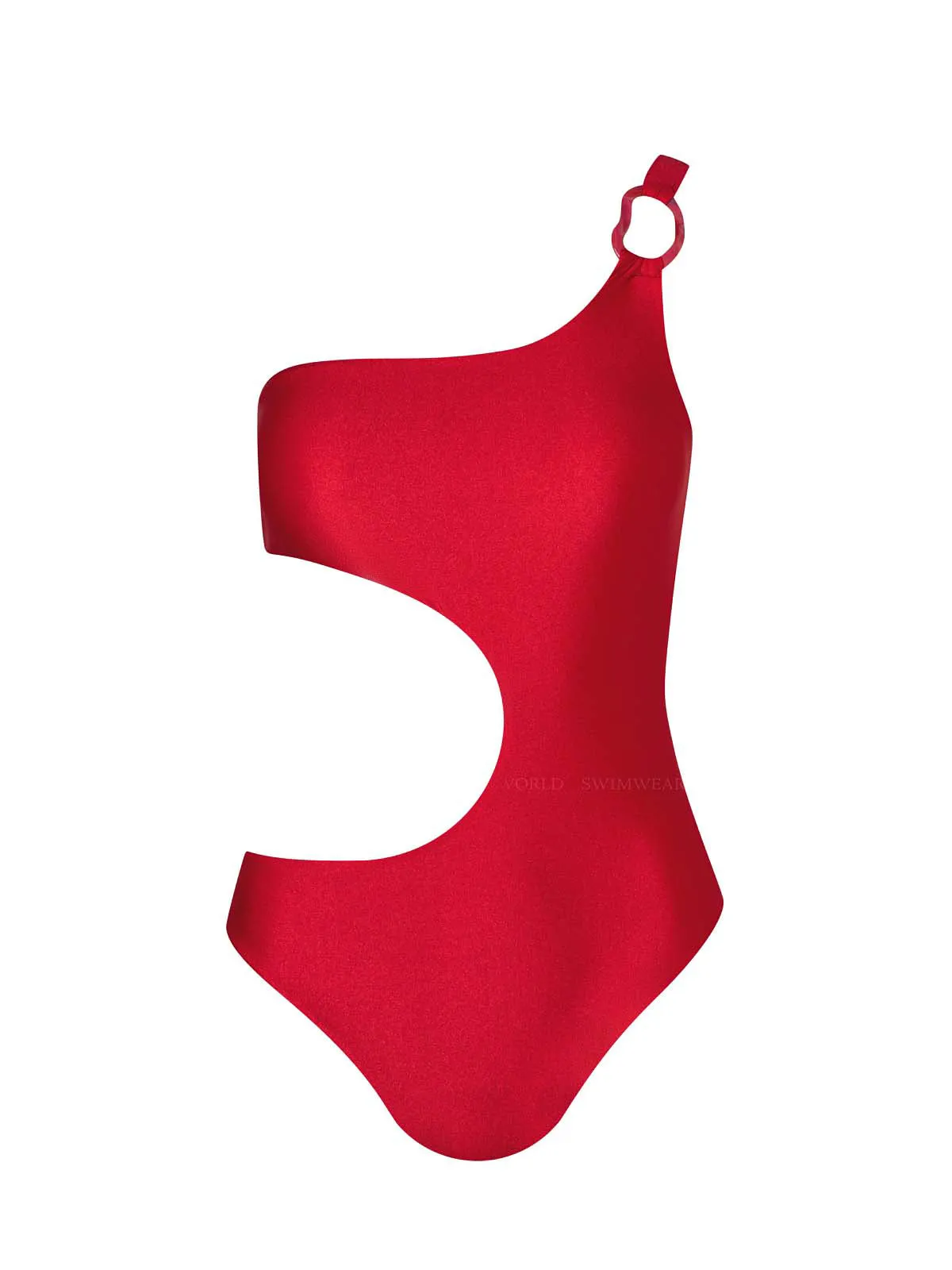 Tamboril One Piece sold by SWORLD Inc