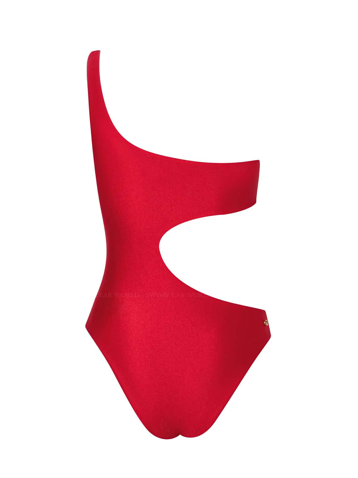 Tamboril One Piece sold by SWORLD Inc product image thumbnail 3