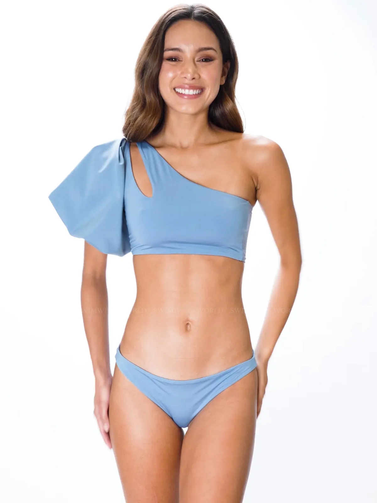 Eden-Kino sold by SWORLD Inc product image thumbnail 3