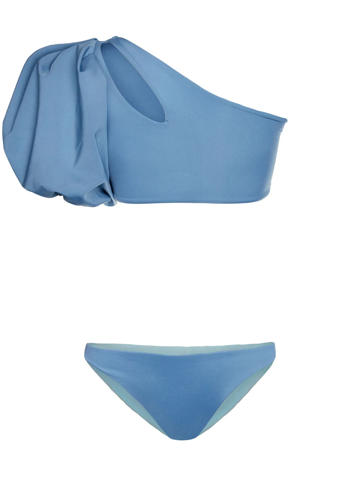 Eden-Kino sold by SWORLD Inc product image thumbnail 5