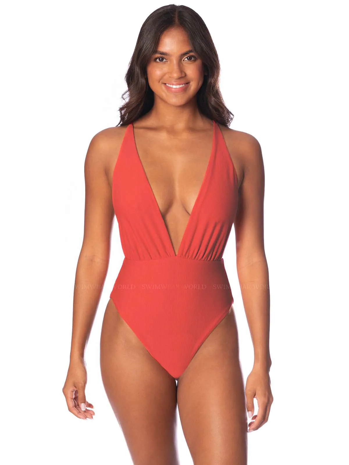 Safri One Piece sold by SWORLD Inc