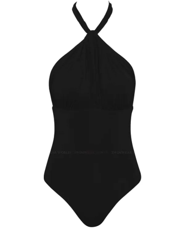 Margarita One Piece sold by SWORLD Inc