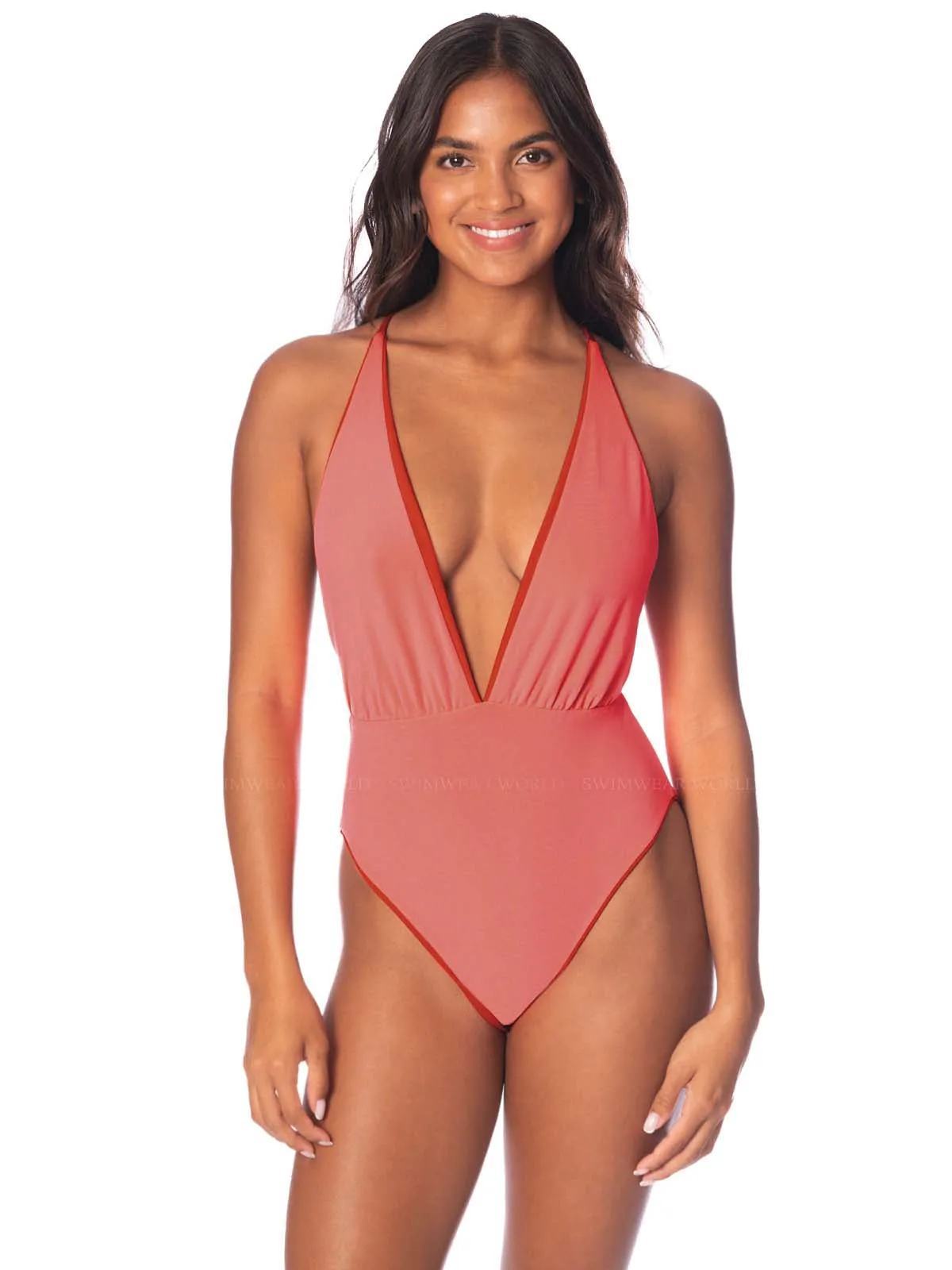 Safri One Piece sold by SWORLD Inc product image thumbnail 2