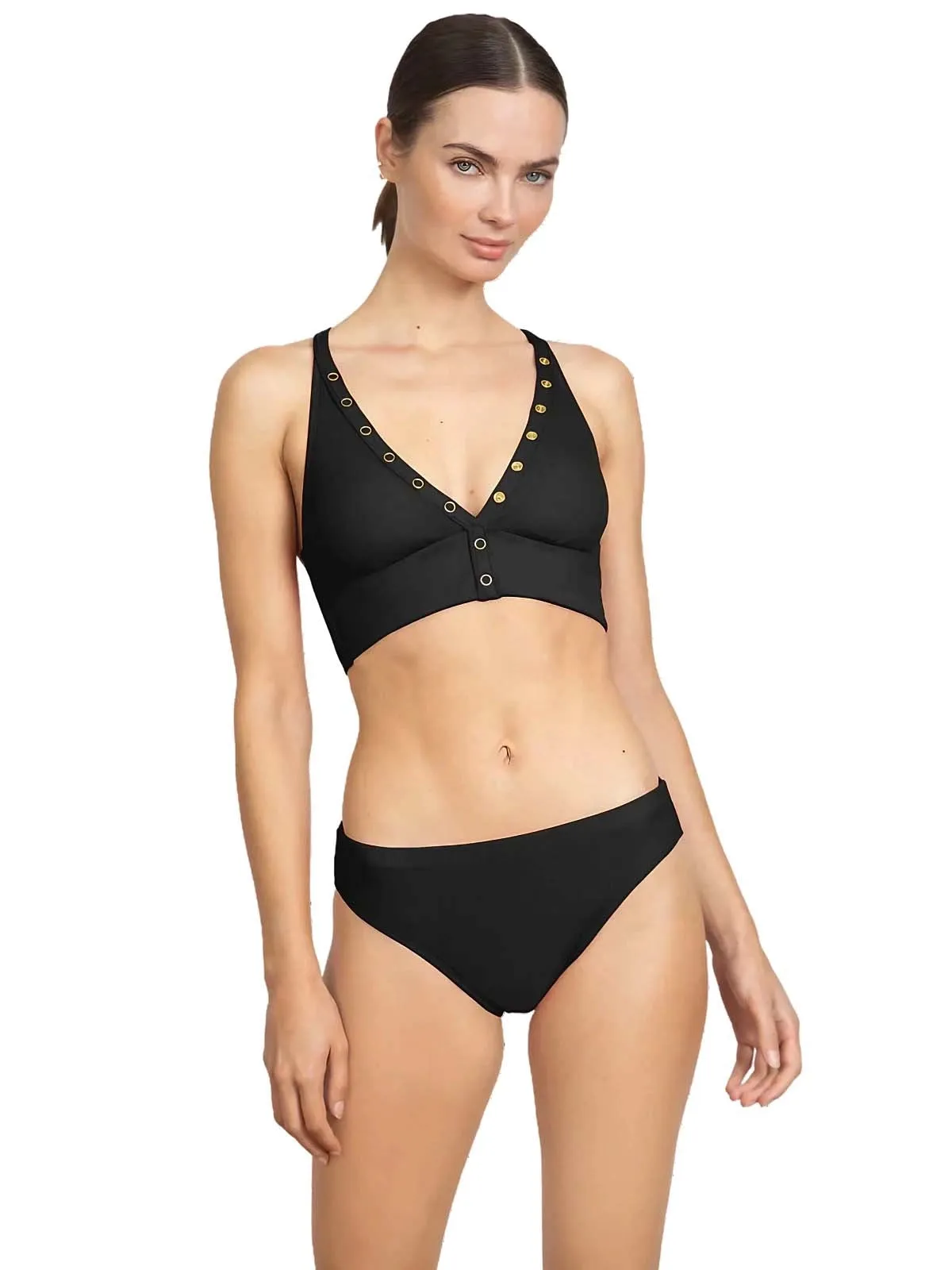 Amy Halter-Amy 2 Bikini sold by SWORLD Inc