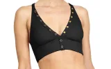 Amy Halter-Amy 2 Bikini sold by SWORLD Inc