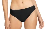 Amy Halter-Amy 2 Bikini sold by SWORLD Inc